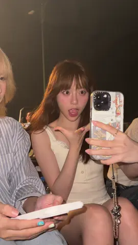 Hết dung lượng thì có hậu trường @Payxabengg 