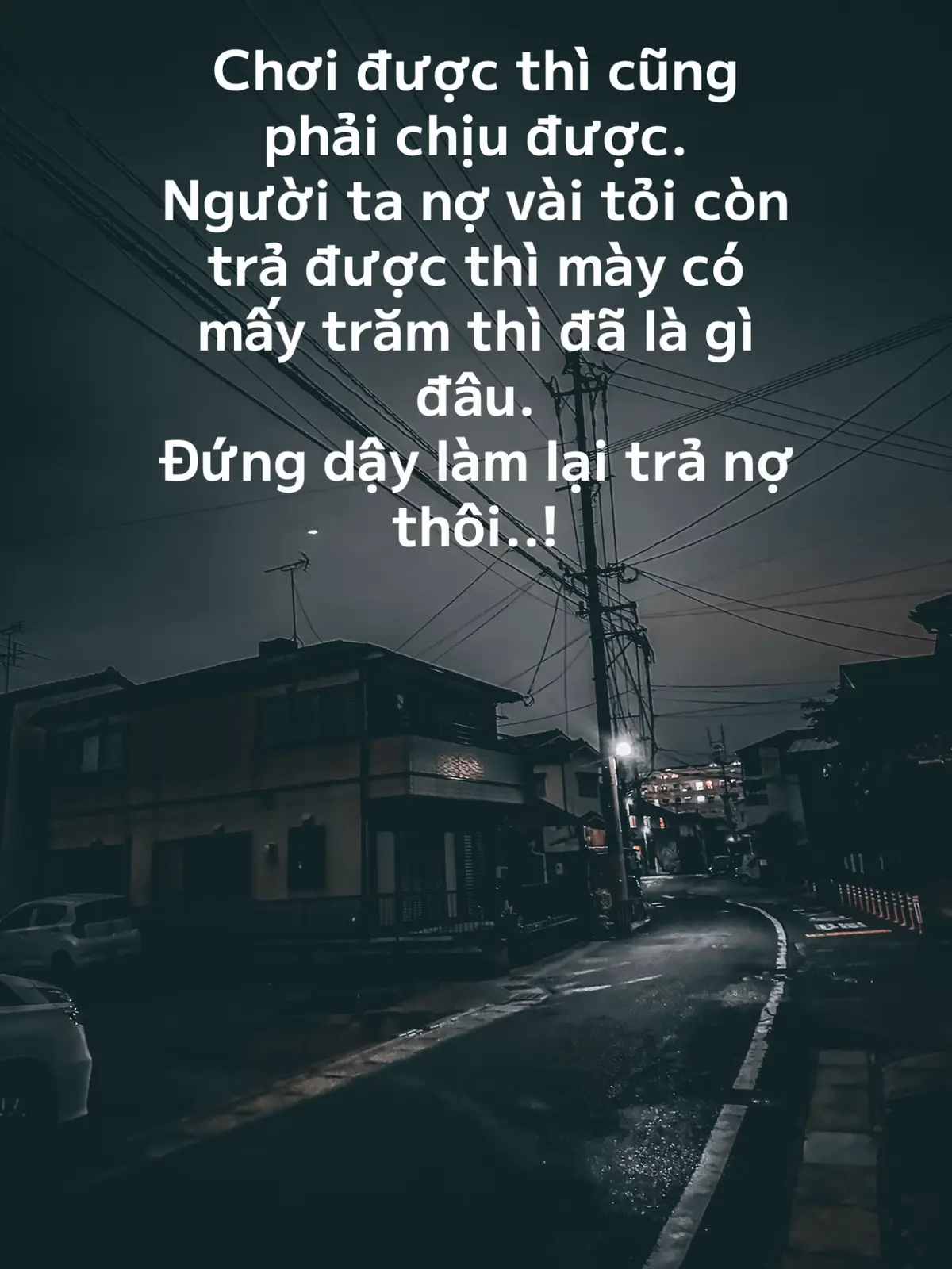 #tamtrang #xh #baroijp 