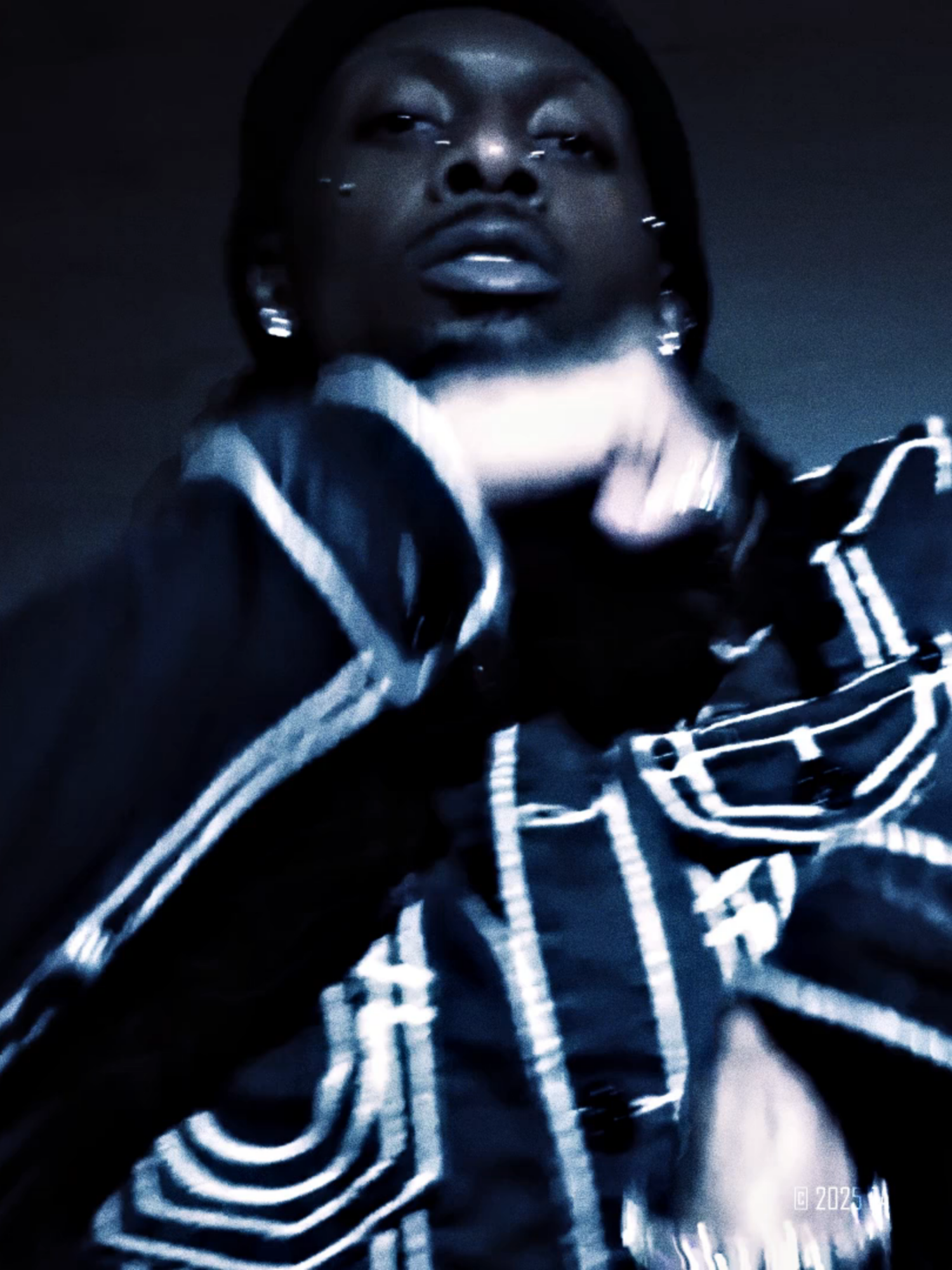 Charge dem hoes a fee ft. @whos.s4x (if u like this style i can do more) #playboicarti #playboicartiedit