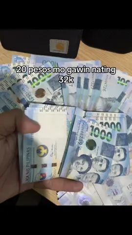 Mag ipon kana par #ipon #iponchallenge #fyp 