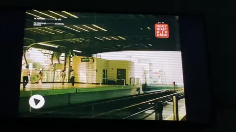 #indie #indievietnam #fyp #music #lopedope #lopedopeband 