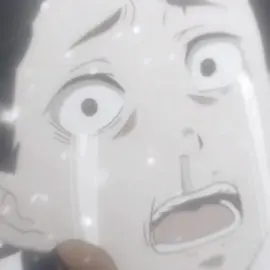 | Re:zero | -โทนแบบนี้ชอบกันมั้ย | SUBARU | | nuts - Lil Peep | #fyp #anime #animeedit #rezero #subarunatsuki #rem #rezerotheanime #animeamv #animefyp #animeamv #edit #foryou 