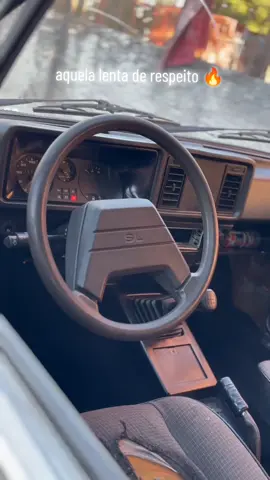 #chevrolet #chevette #fyp 