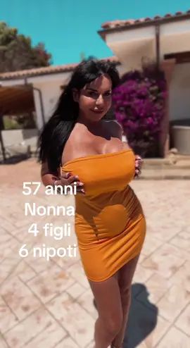 #57fabulous #nonnanaima 