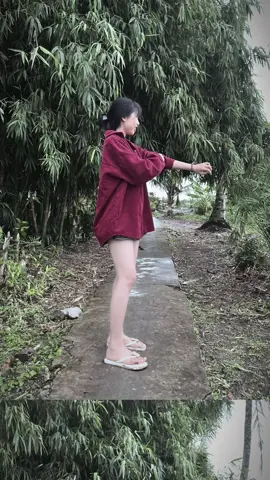 #CapCut  Chờ Tụi Màyy nè🙂‍↔️