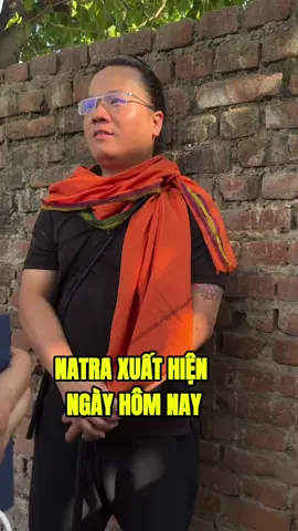 #kientiger86 #kientiger #viral #thayminhtue #thaythichminhtue #thichminhtue 
