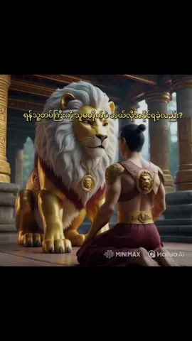 #ပုဂံမြို့တော် #ကျန်စည်သားမင်း #ဗိုလ်ချုပ်ကျော်ထင် #မြန်မာသမိုင်း #TikTokMyanmar #EpicBagan   #HistoricalFantasy #3DAnimation #PixarStyle   #LegendOfBagan #MyanmarStories #BurmeseKings   #WarAndPeace #တိုက်ပွဲမတိုင်ခင်#3danimation 