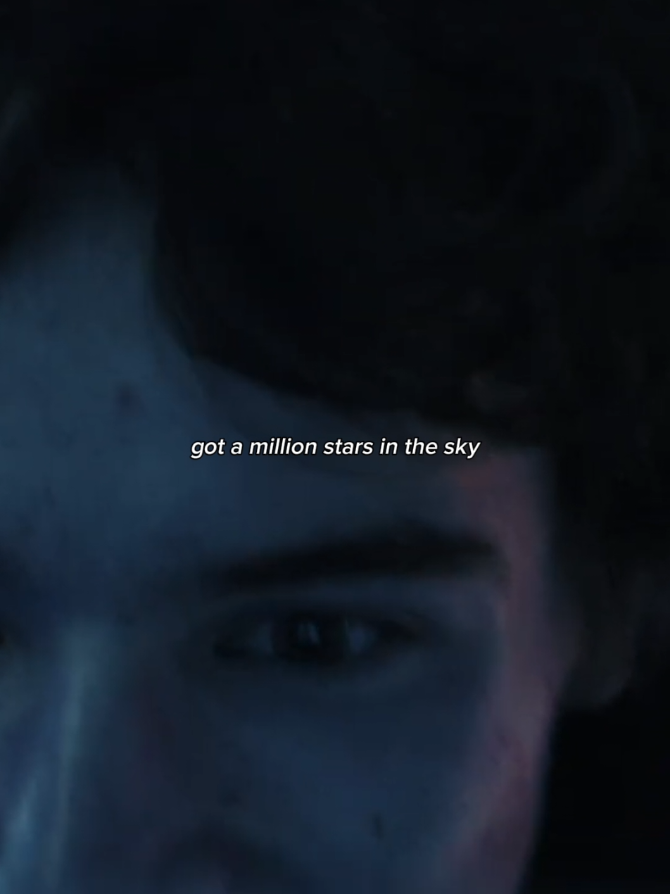 Me, Myself and The Night / Alan Walker #music #fyp 