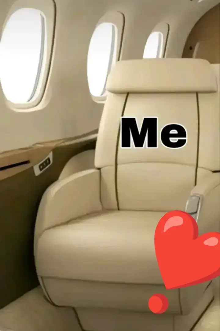 inshallah one day 💚❤️ #fyp#foryou#foryoupage  #hellotijtokteamsmyvideoforyoupageplztiktokteamshelpmezccountmuyaccount  #plztijtokteamshelpnmevideo 