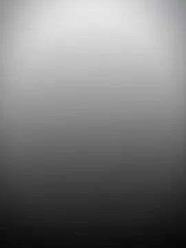 #CapCut #stylejambi🥵🤙🏻 #trukmaniaindonesia #trukmodifikasi #trending #xyzbca #zyxcba 