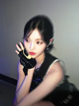 #yuha#yuhah2h#yuhaedit#h2h #thechase #hearts2hearts #edits #kpop #kpopfyp #edit #aftereffects #jangmisq #carmen
