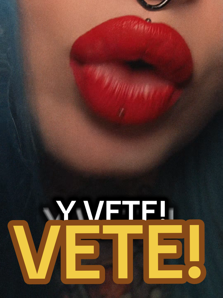 Recoge hijo. #go #vete #fuera #tattoogirl #bluehair #peloazul #alternativegirl #explicaciones 