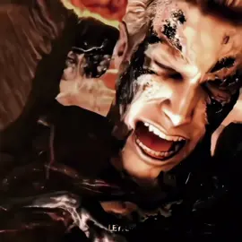 sorry | scp: ethanwinterses #albertwesker#albertweskeredit#albertweskerresidentevil#residentevil#residenteviledit  Dt: will follow for my edit tonight :) 