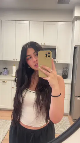 Wish you were right here 🫠