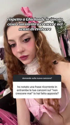 #symposiarcha #seilcuortimanca #ghirlande #cantautrice #musicaindipendente #crescitapersonale #psicologia 