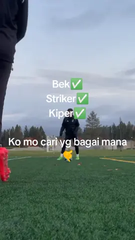 ko mo cari yg bagai mana🤩