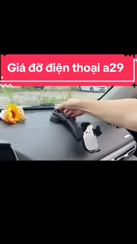 Giá đỡ điện thoại a29 #giadodienthoaia29 #giadodienthoaixehoi #giadodienthoaioto #dochoixe #xuhuong2025 