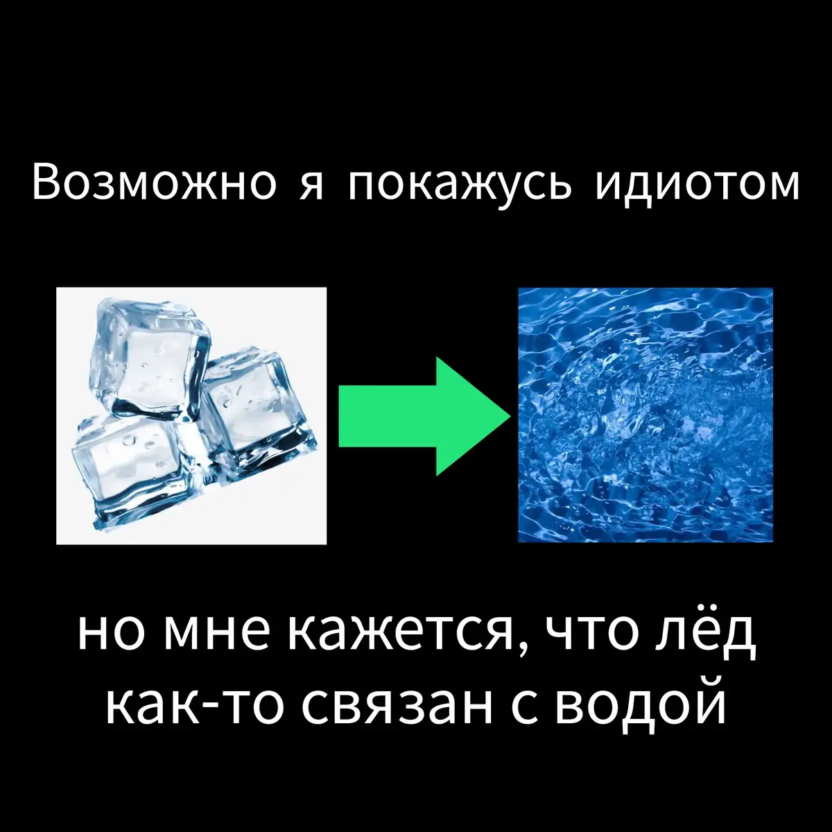#реки #рекомендации #тренд #fyp #recommendations 