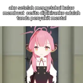 gw dah dari 2020 JlR#wibuuotakuu #fypシ゚ #foryou #fujoshi_fundashi 