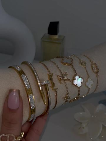 Your sparkle era starts now! 70% OFF.