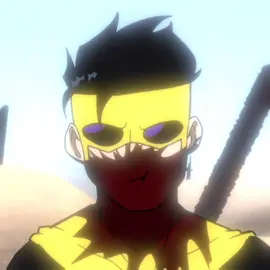 Sinister mark edit // #fyp #blowup? #viral #comic #comicedit #invincible #invincibleseason1 #invincibleseason2 #invincibleseason3 #edit #sinistermark 