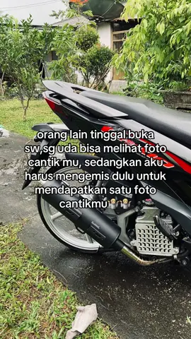 🙆🏻 #vario #vario125 #sadvibes🥀 #fypage 