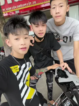 Nghĩa teng đâu#xhuong 