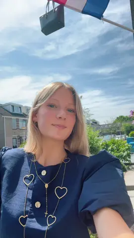 Geslaagd!🎓🇳🇱