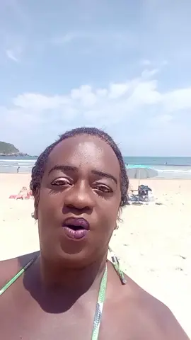 parabéns para vc e pra vc também seu corpo 