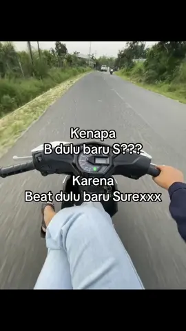 #surex #fyp #fouryoupage #masukberanda 