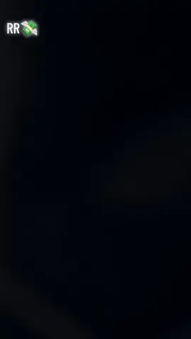 RR💸#growmyaccount✅ #foryoupageofficiall #unfreezmyaccount✅ #Viralvideo✅✅✅