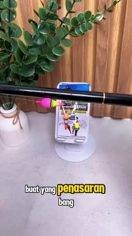 Kambangan microfishing #kambangan #kambanganmicrofishing #kumbulmancing #kambanganpancing #microfishing #mancingwader 