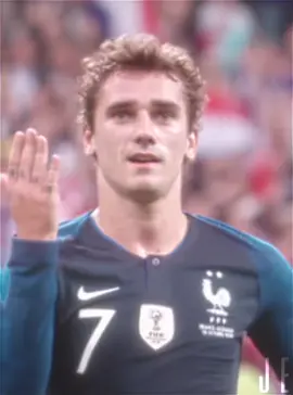 griezmann has the best celebrations in world football 😮‍💨 (bit of a messy edit i apologise) ib: @K10 ac: @𝘋𝘺𝘣𝘢𝘭𝘥𝘰 :) #griezmann #antoinegriezmann #edit #footballtiktok #footballedit #griezmannedit #fyp #antoinegriezmannedit #atleticodemadrid #clubworldcup #rockthatbody #blackeyedpeas 