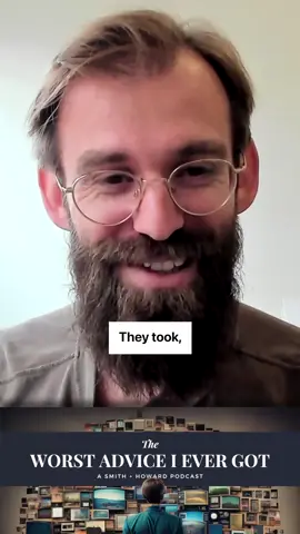 You are not trapped. You just learned to stop reaching. Like the monkeys who stopped chasing the banana, you inherited fear that was never yours. It is time to unlearn it. Reach again.