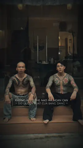 Ya Ku Te @Kris Nhi #daoquyen #quyenhaiphong 