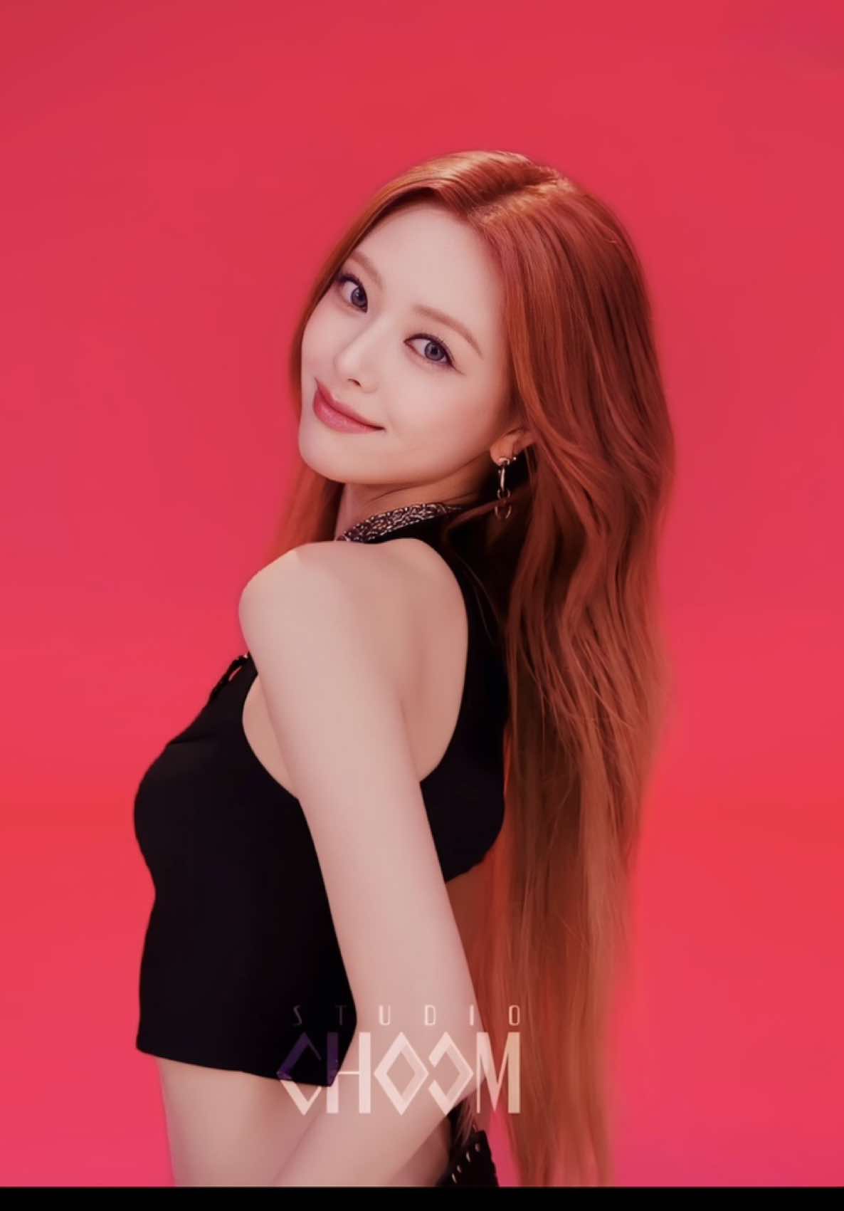 YUNA (ITZY) | Girls Will Be Girls | Fancam  #YUNA #ITZY #fancam #kpop 