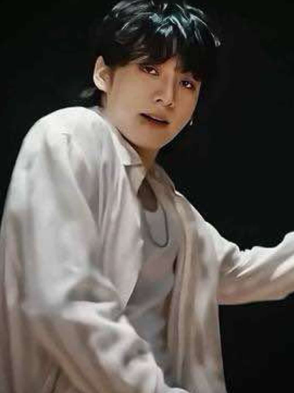 Jungkook seven #jungkook #jeonjungkook #bts #edit #fyp 