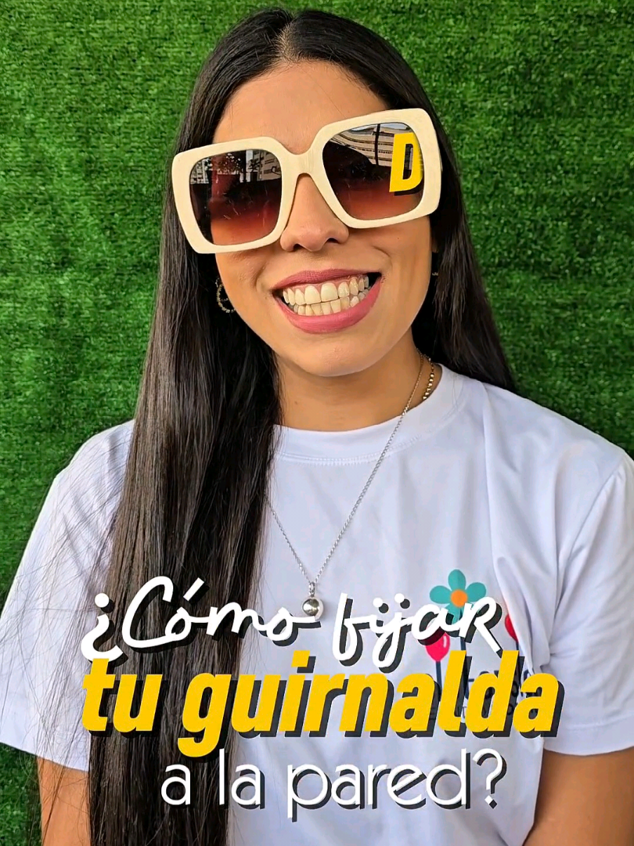 Día 4/30 Que no te caigan los globos en plena celebración!  #decoracionccs #balloons #balloonartist #emprendedorastiktok 