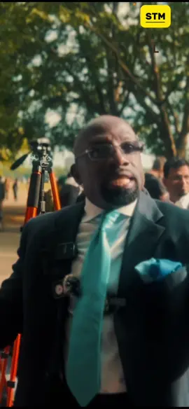 Pastor orlando - mohammed is not a hope of human race and never’ll be #pastororlando #islamic_video #muslimtiktok #jesus #christianity #speakerscorner #fyp 