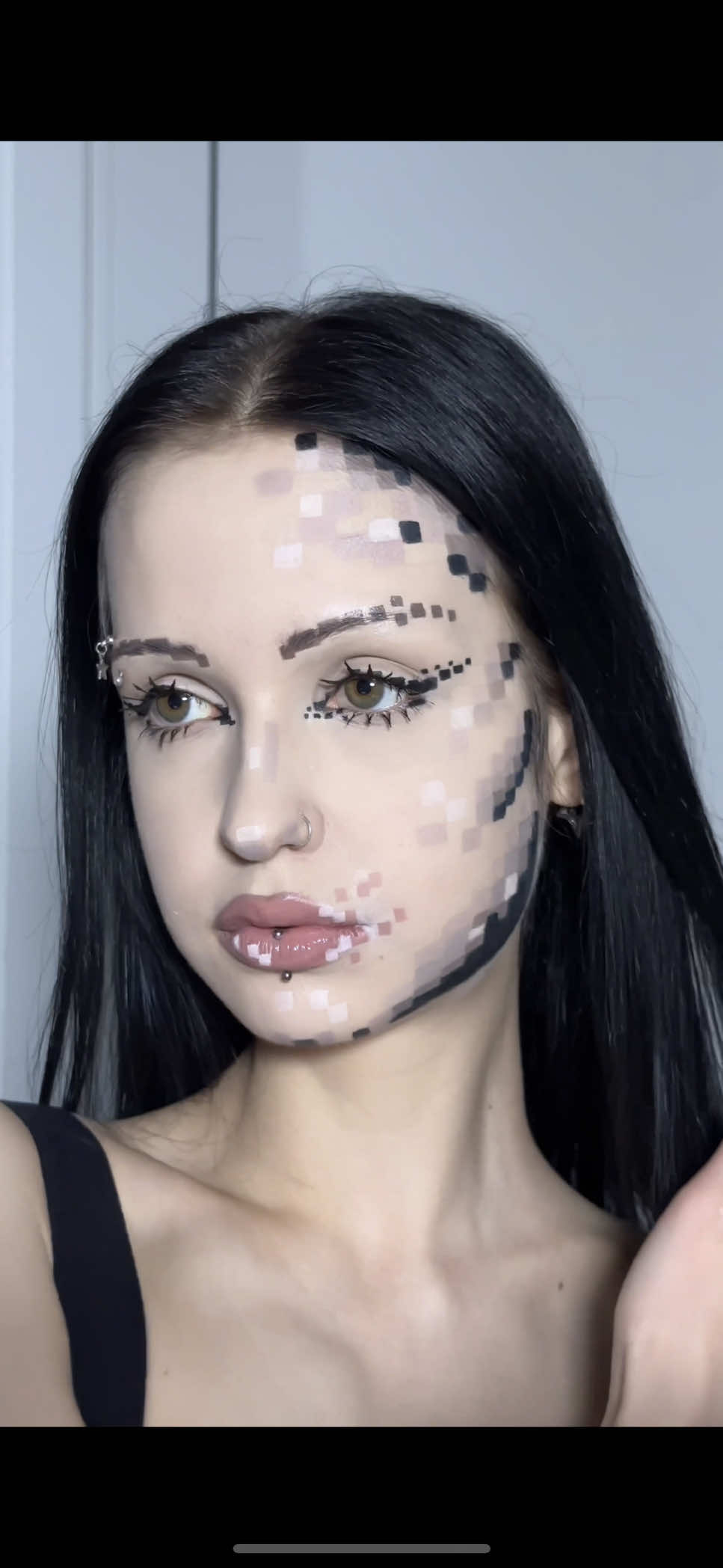 тгк muavisusu🖤