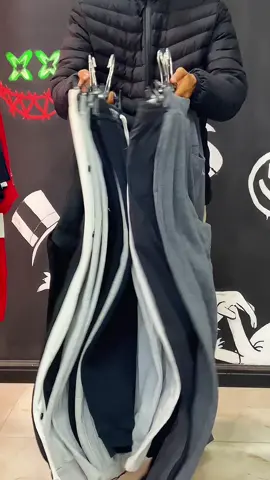 Tuta🔥 አድራሻ ጉርድ ሾላ ☎️ 0986299438 #nahombonda #ethiopian_tik_tok🇪🇹🇪🇹🇪🇹🇪🇹 #news #habeshatiktok #ethiopiabonda #fashiontiktok #nahomhoodiebonda 