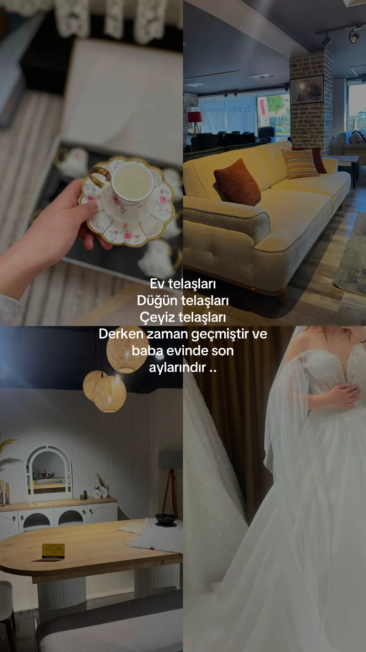 #kesvet #kesfet #beniöneçıkart #tiktokviral #düğün #aile #eş #ayrılık #fypage 