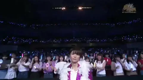 #hihijets #髙橋優斗 #井上瑞稀 #橋本涼 #作間龍斗 #猪狩蒼弥 #muchude恋してる 