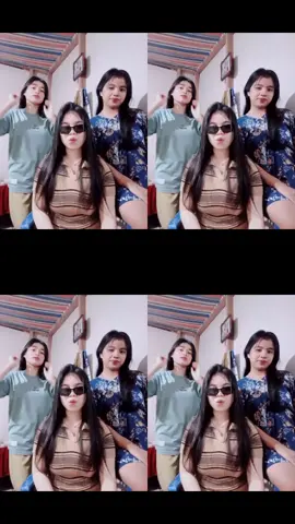 @Riskaaa @Ina👣 #fyppppppppppppppppppppppp  #lwatberanda 