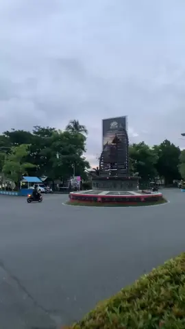 #madeinmasohi💙💛💚❤ #fyppppppppppppppppppppppp #fyppppppppppppppppppppppp 