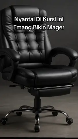 Kursi Kantor Direktur Direksi/Kursi Boss Kantor  #kursi #kursikantor #kursigaming 
