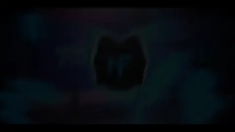 DJ TULONG KUATNO ATIMU NGADEPI TINGKAH LAKUKU BY DJ YOGA FVNKY VIRAL TIKTOK TERBARU 2025!! (Slowed & Reverb) #dj #djtiktok #djviral #remix #viral #fyp #fyppppppppppppppppppppppp #fypシ゚ 