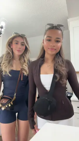 @Ceylin 🤍 @Garage Clothing #garagepartner #iweargarage #garageclothing #activeset 