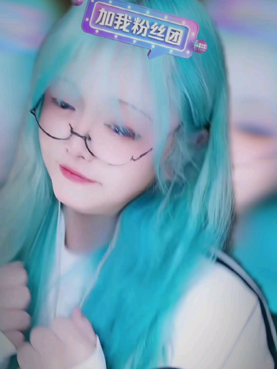 👶🏻扭一下😻@玖聞寶寶🍼 
 #玖聞 #玖聞寶寶 #foryoupageofficial #fyp #fypシ゚ #trendingvideo #trending #reels #tiktok #first #fypシ゚viral #firstvideo #trendin #foryou #CapCut 