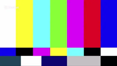 消音音效提供#消音 